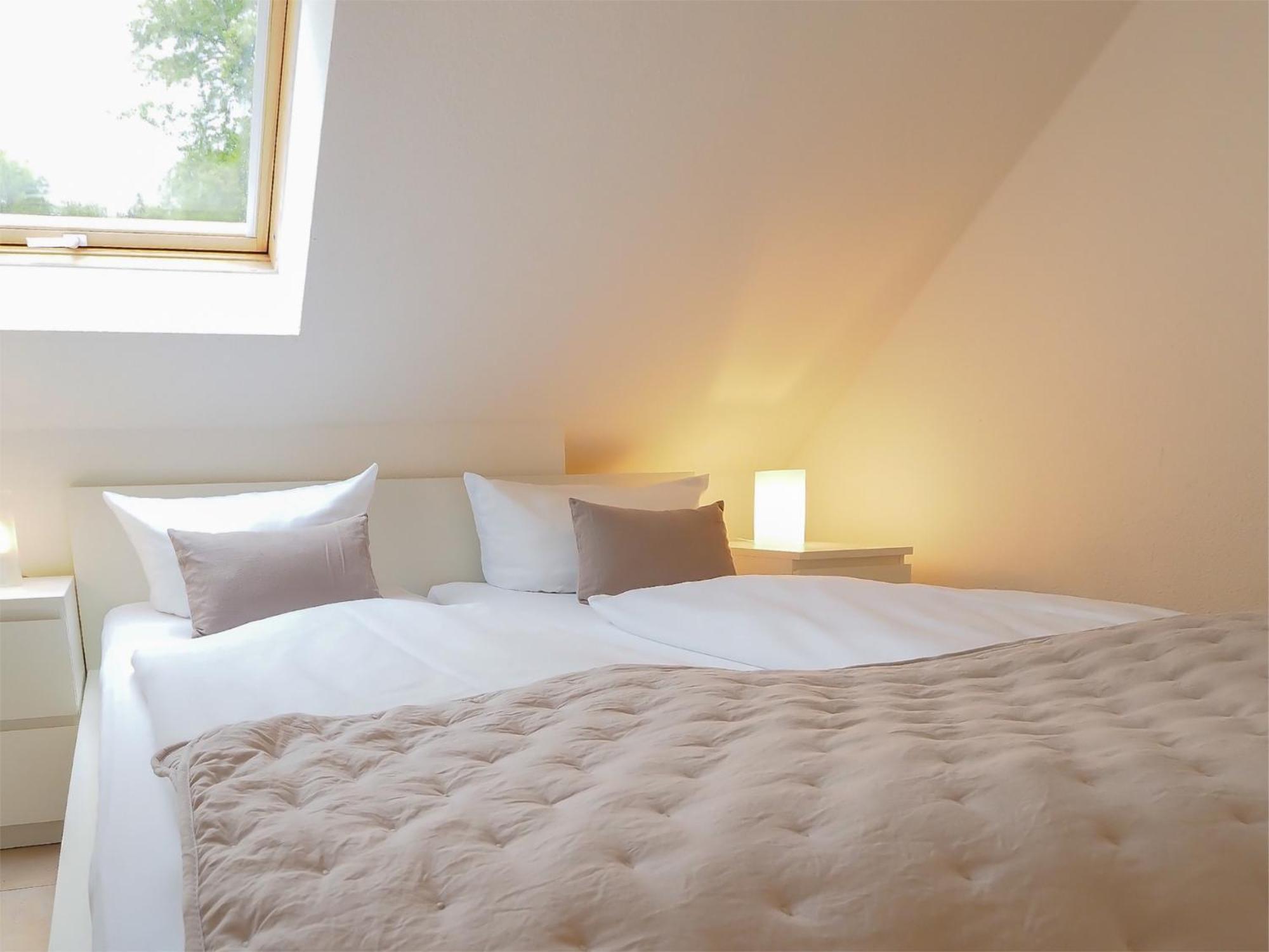 Haus Auguste - App. 16 Apartment Heringsdorf  Exterior photo